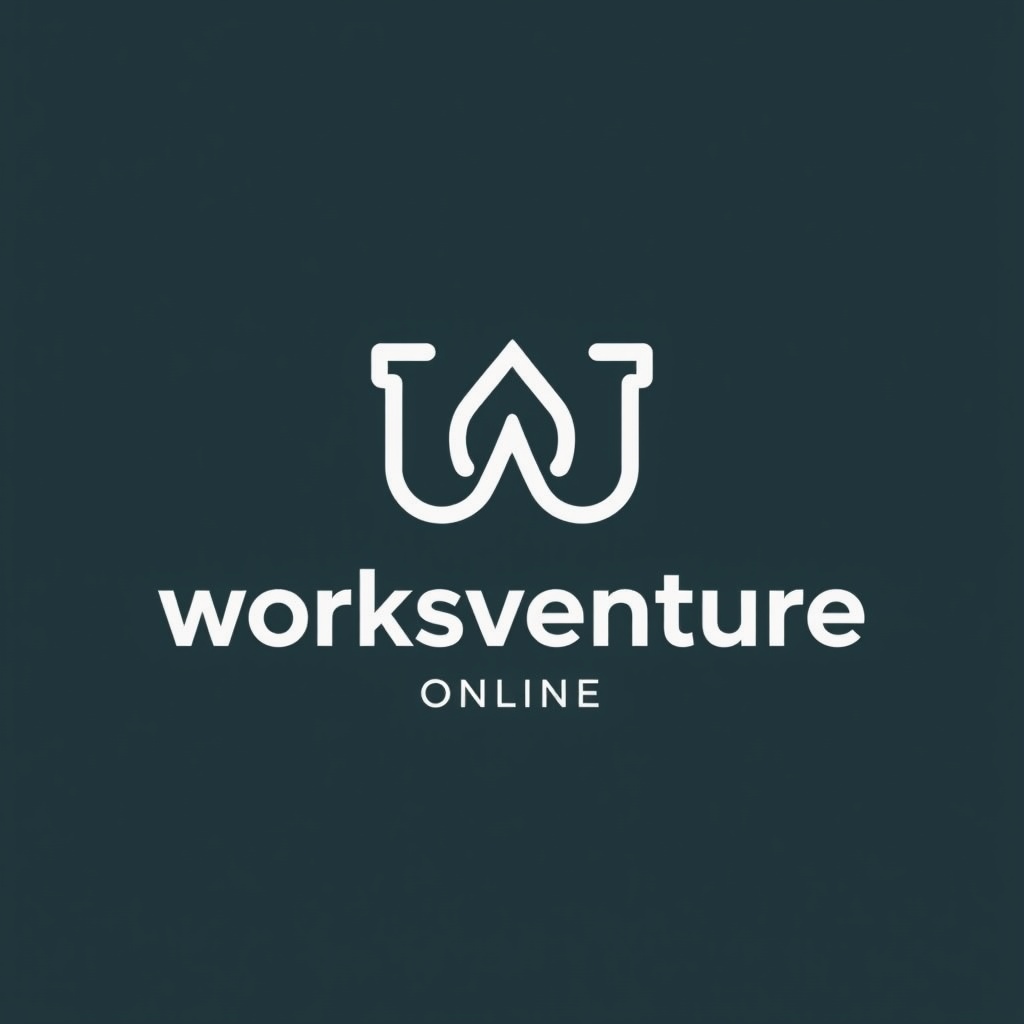 Worksventure